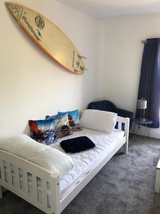 First Floor Apartment With Mountain Views 陶因 外观 照片